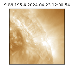 suvi - 2024-04-23T12:00:54.753000