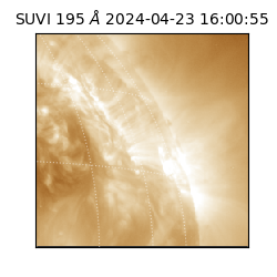 suvi - 2024-04-23T16:00:55.333000