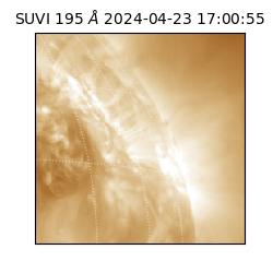 suvi - 2024-04-23T17:00:55.477000