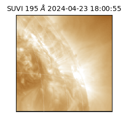 suvi - 2024-04-23T18:00:55.625000