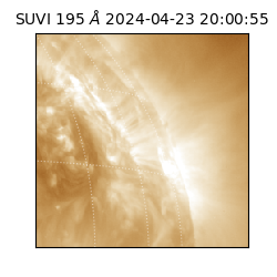 suvi - 2024-04-23T20:00:55.913000