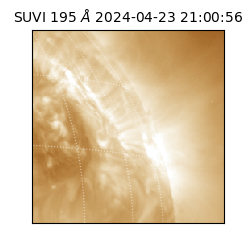 suvi - 2024-04-23T21:00:56.057000