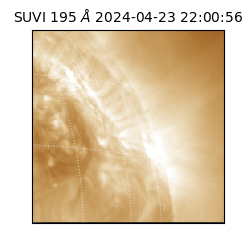 suvi - 2024-04-23T22:00:56.205000