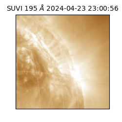 suvi - 2024-04-23T23:00:56.367000