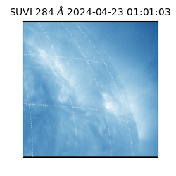 suvi - 2024-04-23T01:01:03.170000