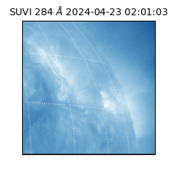 suvi - 2024-04-23T02:01:03.310000