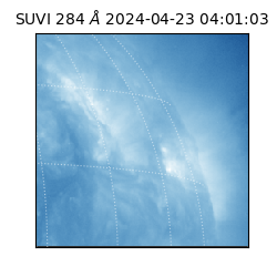 suvi - 2024-04-23T04:01:03.602000