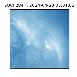 suvi - 2024-04-23T05:01:03.746000