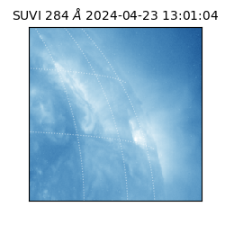 suvi - 2024-04-23T13:01:04.891000