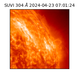 suvi - 2024-04-23T07:01:24.046000