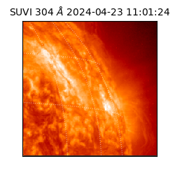 suvi - 2024-04-23T11:01:24.628000