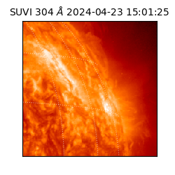 suvi - 2024-04-23T15:01:25.210000