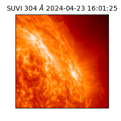 suvi - 2024-04-23T16:01:25.352000