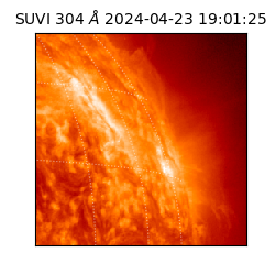 suvi - 2024-04-23T19:01:25.788000