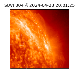 suvi - 2024-04-23T20:01:25.932000