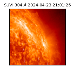 suvi - 2024-04-23T21:01:26.076000