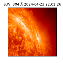 suvi - 2024-04-23T22:01:26.222000