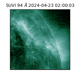 suvi - 2024-04-23T02:00:03.310000