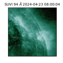 suvi - 2024-04-23T08:00:04.190000