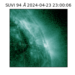 suvi - 2024-04-23T23:00:06.360000