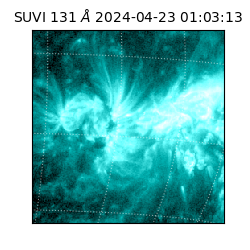 suvi - 2024-04-23T01:03:13.153000