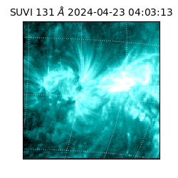 suvi - 2024-04-23T04:03:13.589000