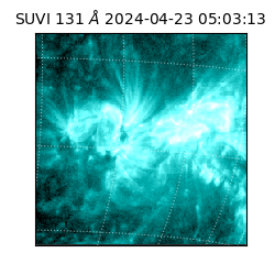 suvi - 2024-04-23T05:03:13.735000