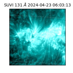 suvi - 2024-04-23T06:03:13.877000