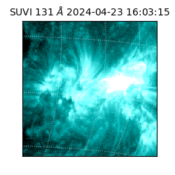 suvi - 2024-04-23T16:03:15.331000