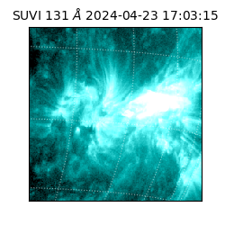 suvi - 2024-04-23T17:03:15.475000