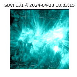 suvi - 2024-04-23T18:03:15.621000