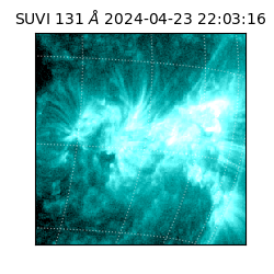 suvi - 2024-04-23T22:03:16.203000