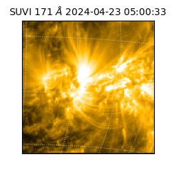 suvi - 2024-04-23T05:00:33.735000