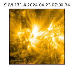 suvi - 2024-04-23T07:00:34.027000
