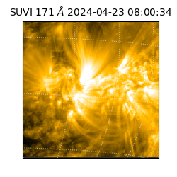 suvi - 2024-04-23T08:00:34.173000