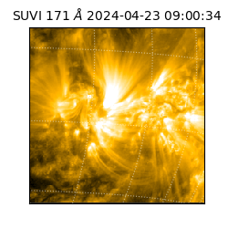 suvi - 2024-04-23T09:00:34.317000