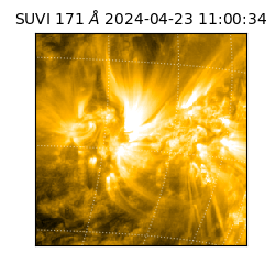 suvi - 2024-04-23T11:00:34.609000