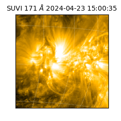 suvi - 2024-04-23T15:00:35.189000