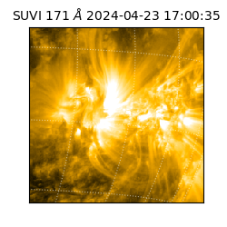 suvi - 2024-04-23T17:00:35.477000