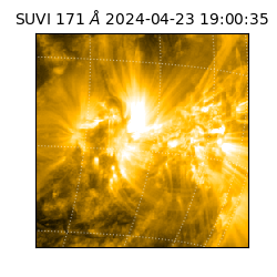 suvi - 2024-04-23T19:00:35.769000