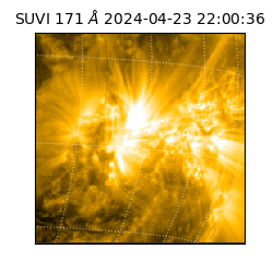 suvi - 2024-04-23T22:00:36.203000