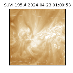 suvi - 2024-04-23T01:00:53.155000