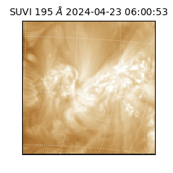 suvi - 2024-04-23T06:00:53.881000