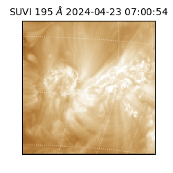 suvi - 2024-04-23T07:00:54.027000