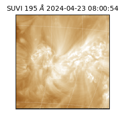 suvi - 2024-04-23T08:00:54.173000