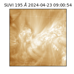 suvi - 2024-04-23T09:00:54.317000