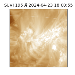 suvi - 2024-04-23T18:00:55.625000