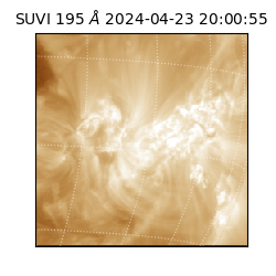 suvi - 2024-04-23T20:00:55.913000