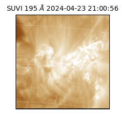 suvi - 2024-04-23T21:00:56.057000