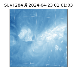 suvi - 2024-04-23T01:01:03.170000